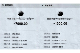 香河讨债公司成功追回初中同学借款40万成功案例