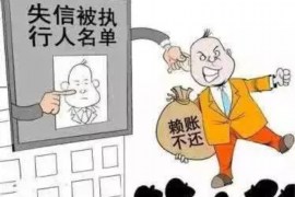 香河融资清欠服务